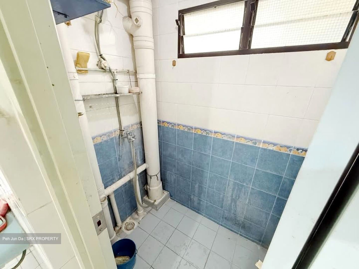 Blk 211 Boon Lay Place (Jurong West), HDB 3 Rooms #566387491